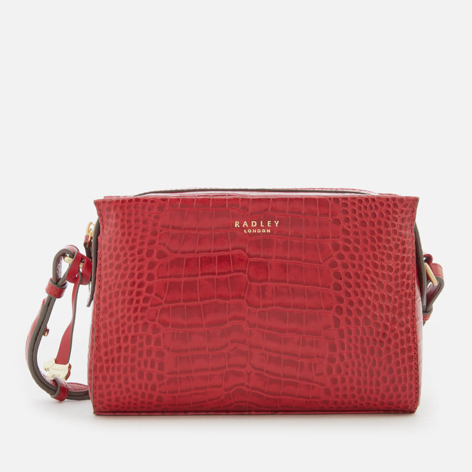 radley abbotsford house bag
