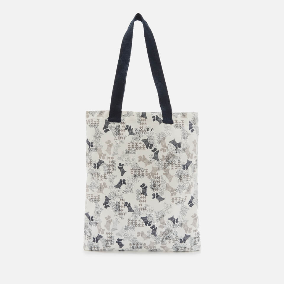radley datadog bag
