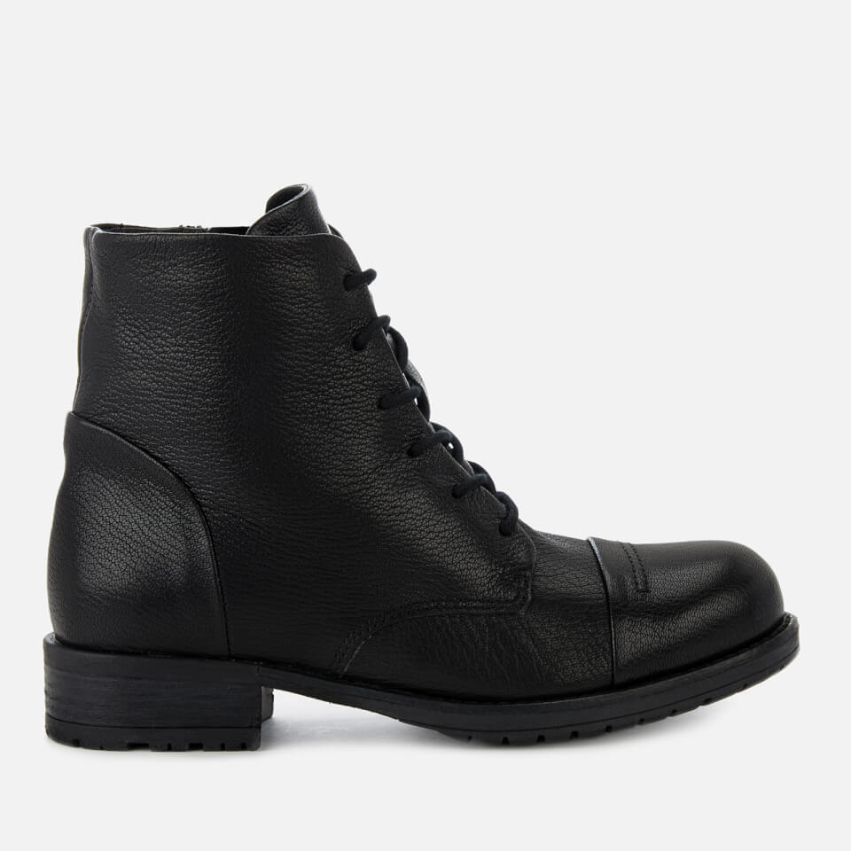 clarks adelia boots