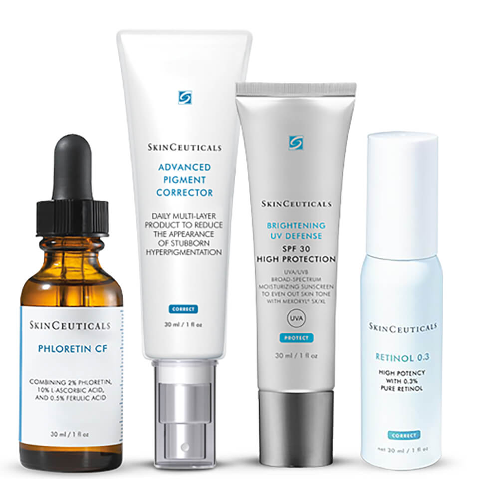 Skin solution. Pigment Corrector, Skinceuticals. Skinceuticals баннер. Skinceuticals белый фон. Skinceuticals подарок.