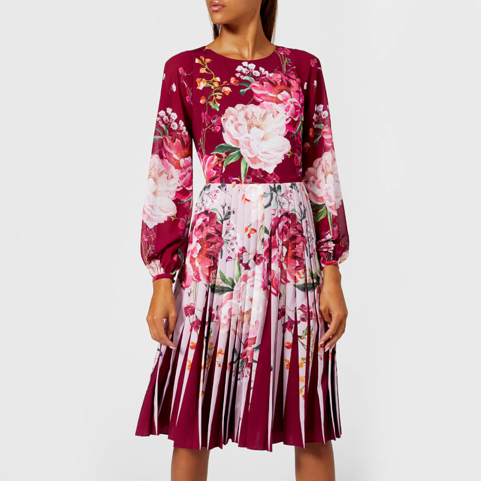 ted baker clothing online