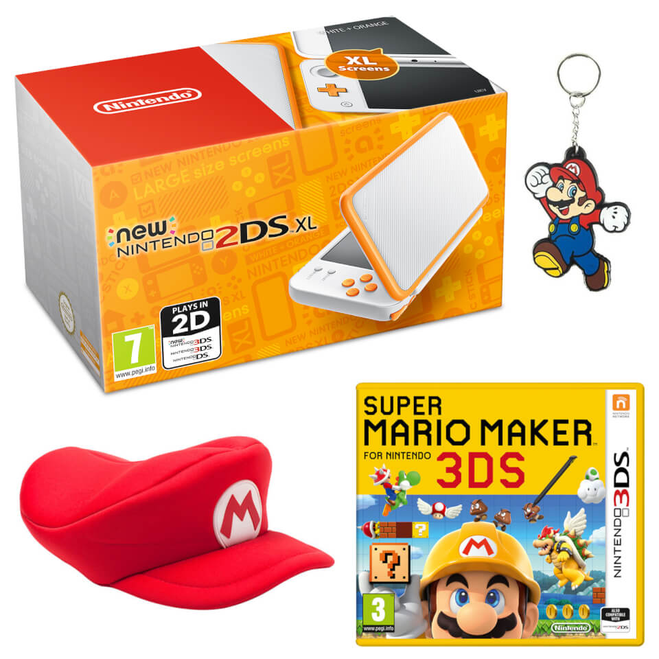 nintendo 2ds games free download nintendo 2ds games free download