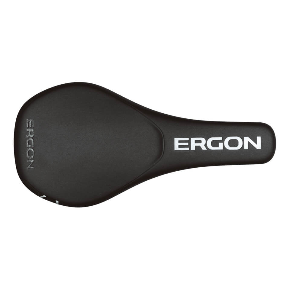 Ergon - SMD2 | Saddles Ergon SMD2 Saddle | Saddles