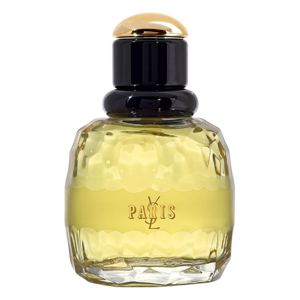 Verset Parfums Salute Bellezza Shopping
