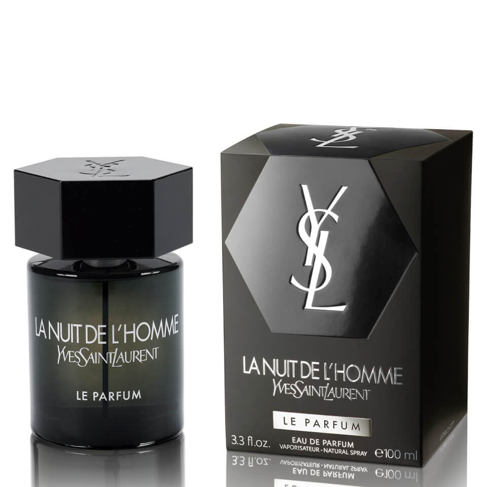 Verset Parfums Salute Bellezza Shopping