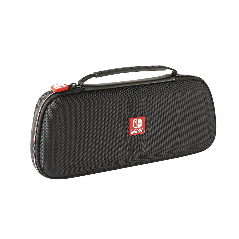 GoPlay Game Traveler Pack | Nintendo Official UK Store