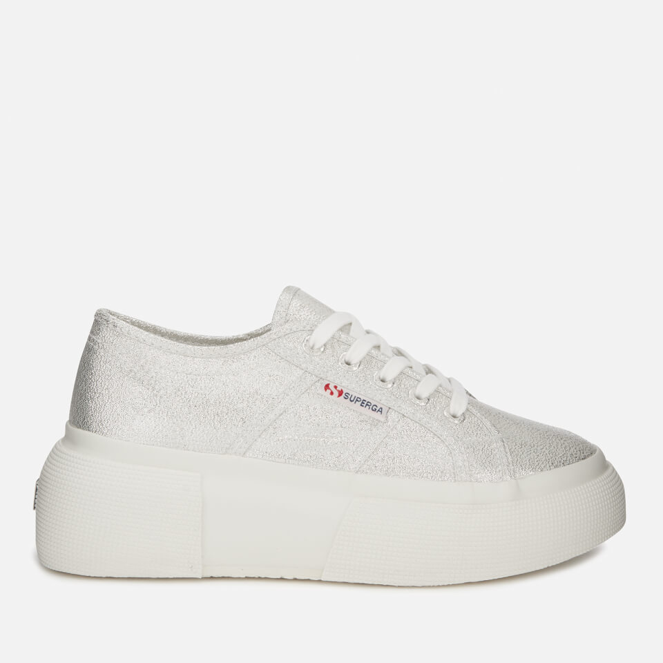 superga 2287 lamew