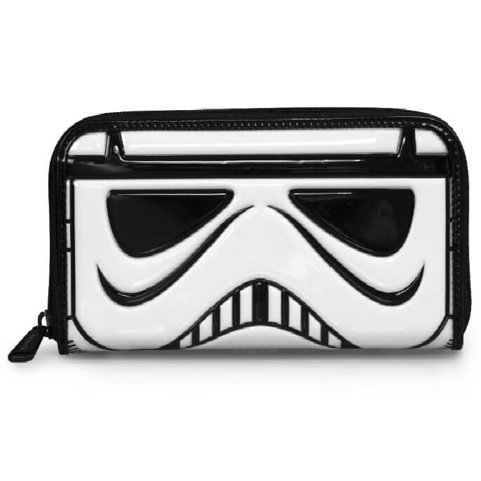 stormtrooper purse