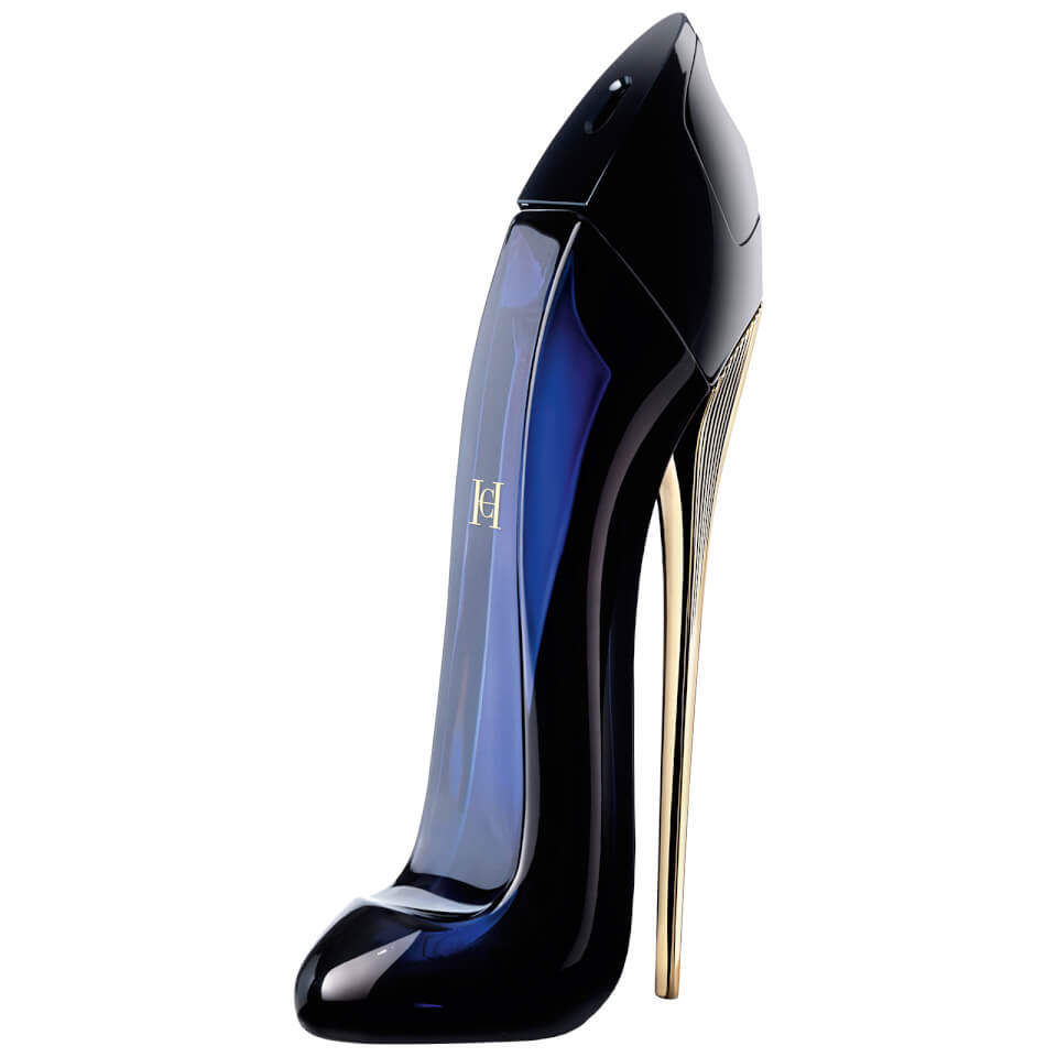Carolina Herrera Good Girl Eau De Parfum 50ml Beautyexpert