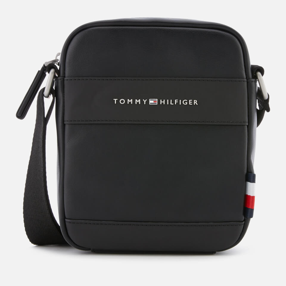 tommy hilfiger city bag