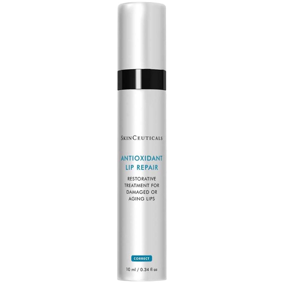 SkinCeuticals Antioxidant Lip Repair | AOX Lip Treatment | 10 ml