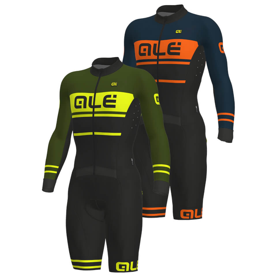 cx skinsuit