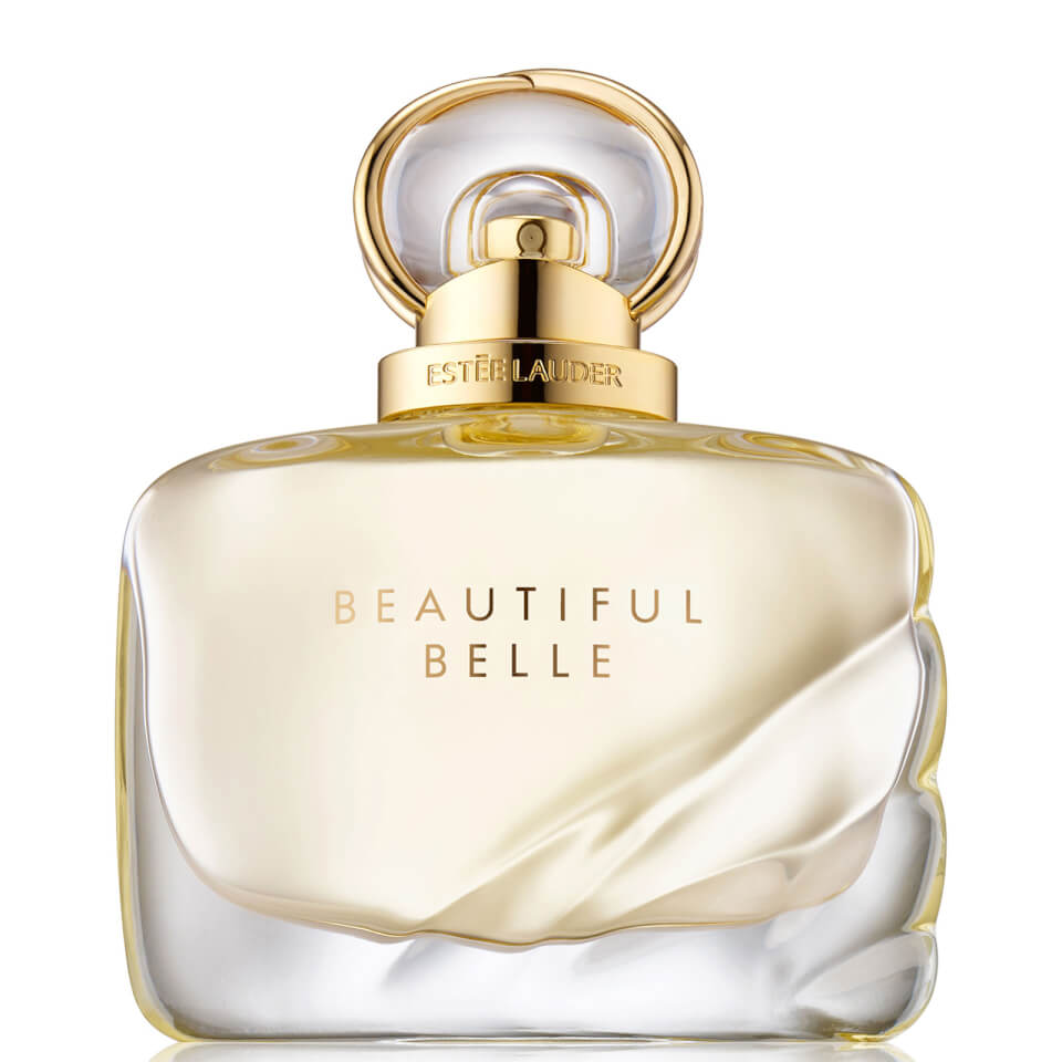 Estée Lauder Beautiful Belle Eau De Estee Lauder Beautiful Eau De Parfum