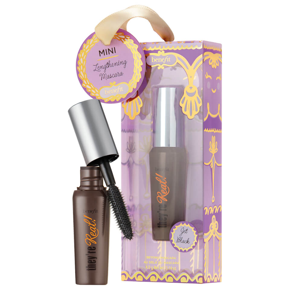 billig max factor billig max factor