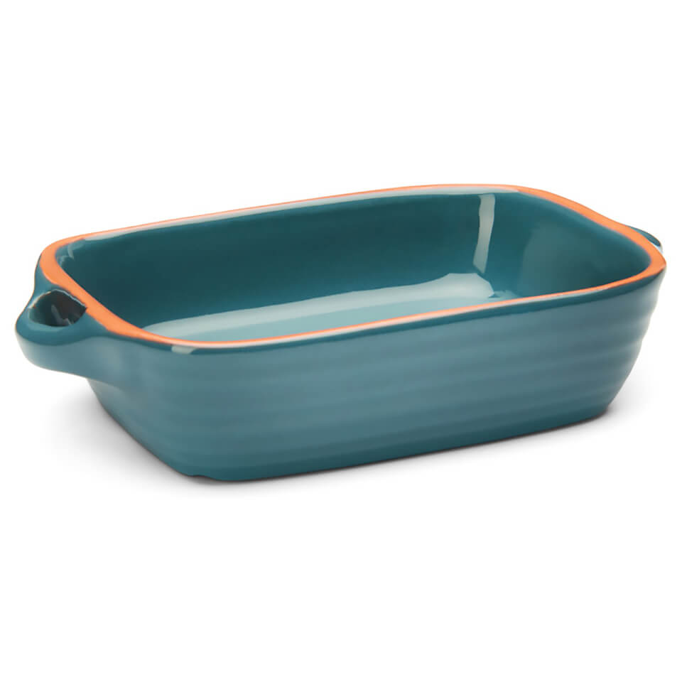 Jamie Oliver Baking Dish 15 x 11cm Chalkboard Jamie Oliver Shop