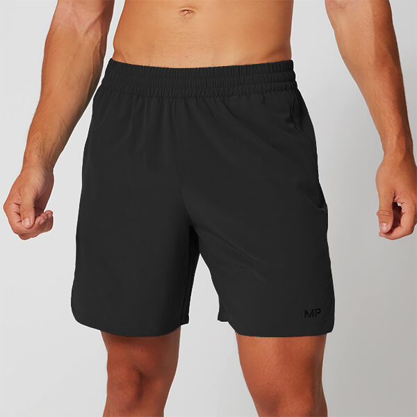 Buy Men's Technical Training Shorts | Myprotein.com