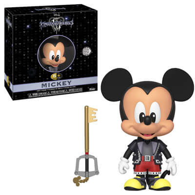 funko shop mickey