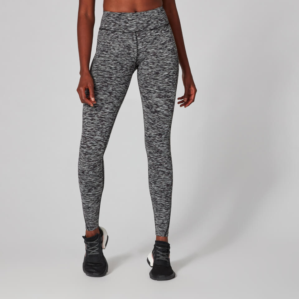 Myprotein Power Leggings - S
