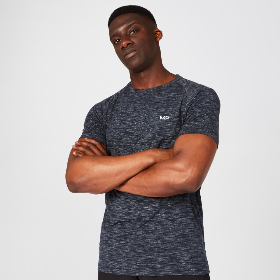 On performance t. On performance t