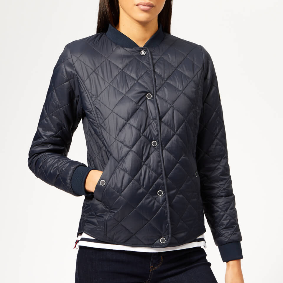 Red quilted vest for women shoes men pants Red quilted vest for women shoes men pants