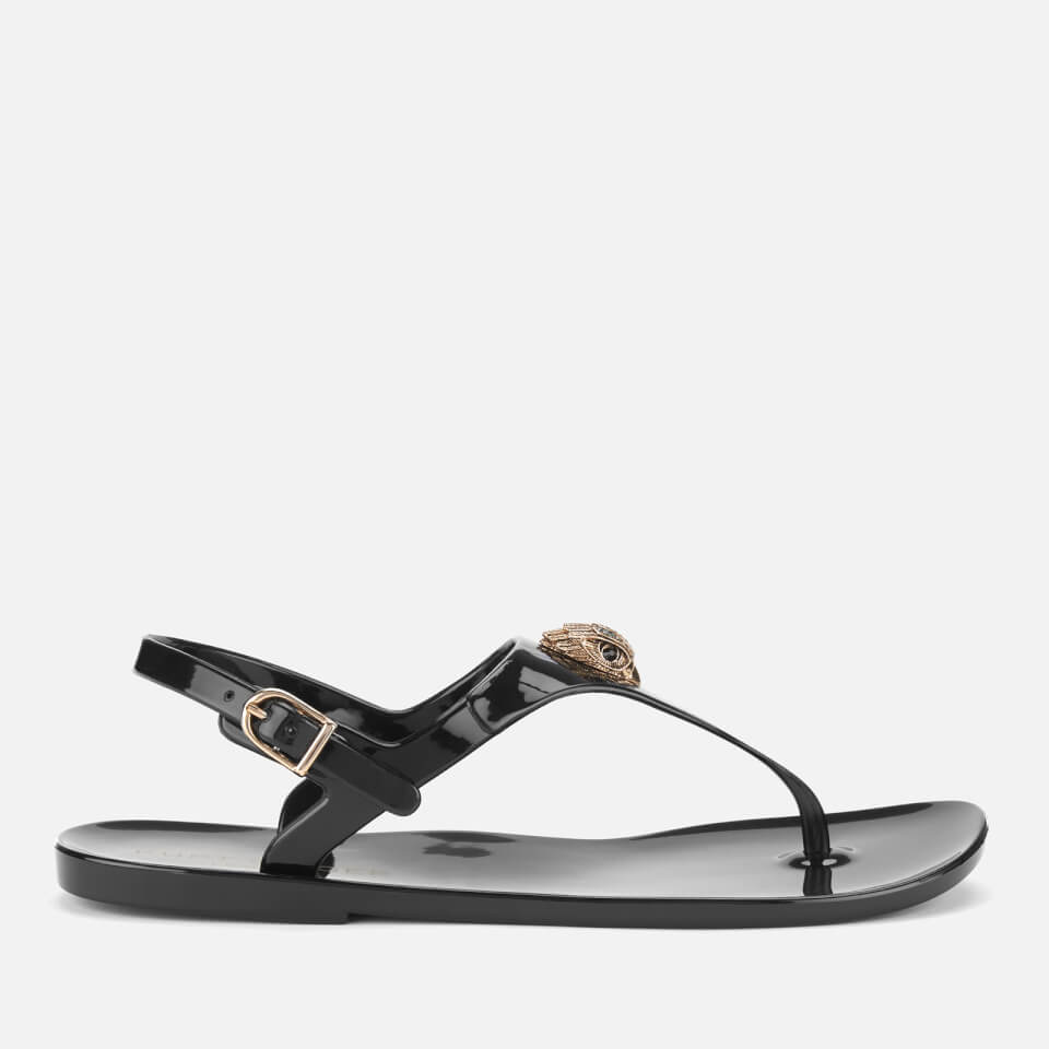 kurt geiger slippers