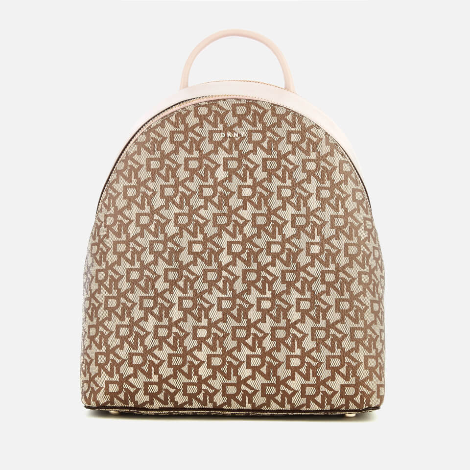 dkny bryant park backpack