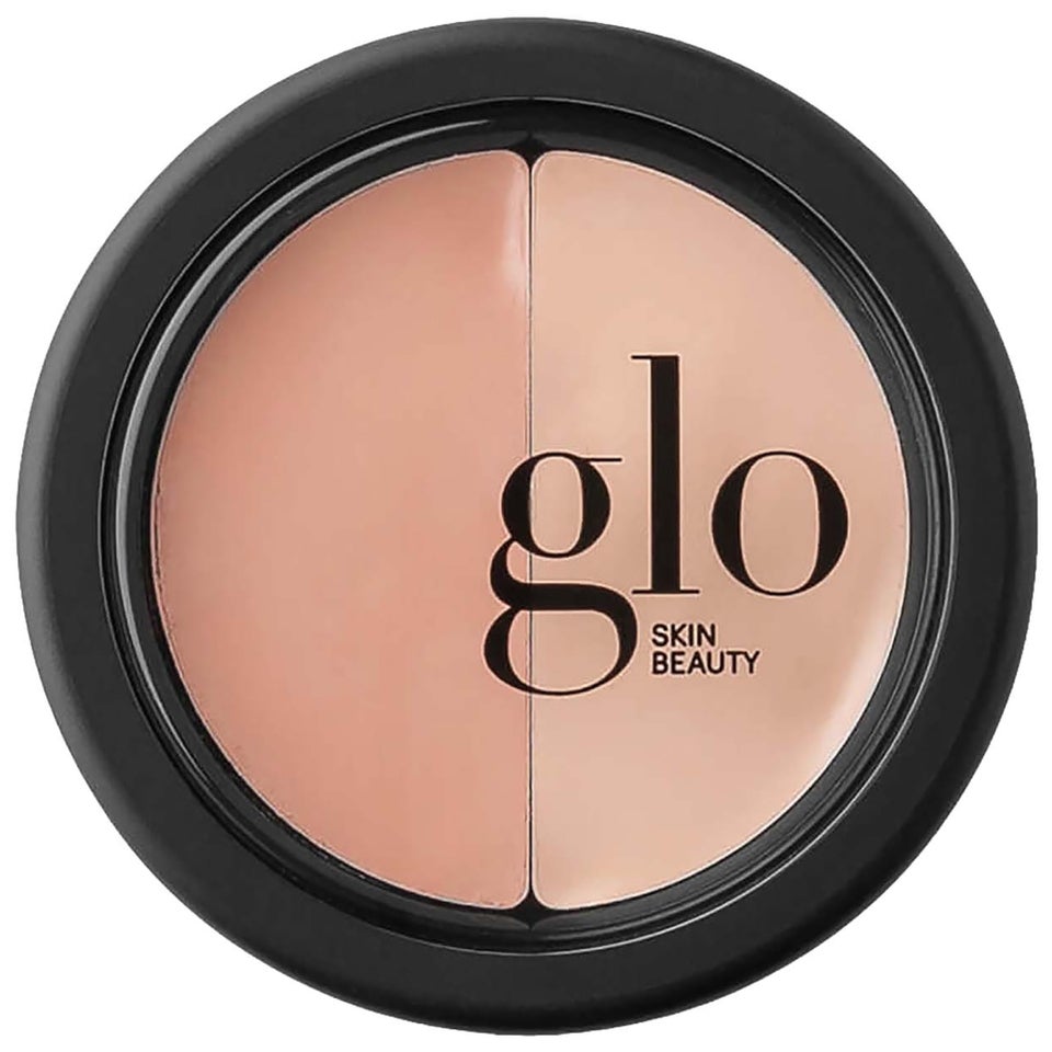 Glo Skin Beauty Under Eye Concealer 3.1g (Various Shades) - Beige