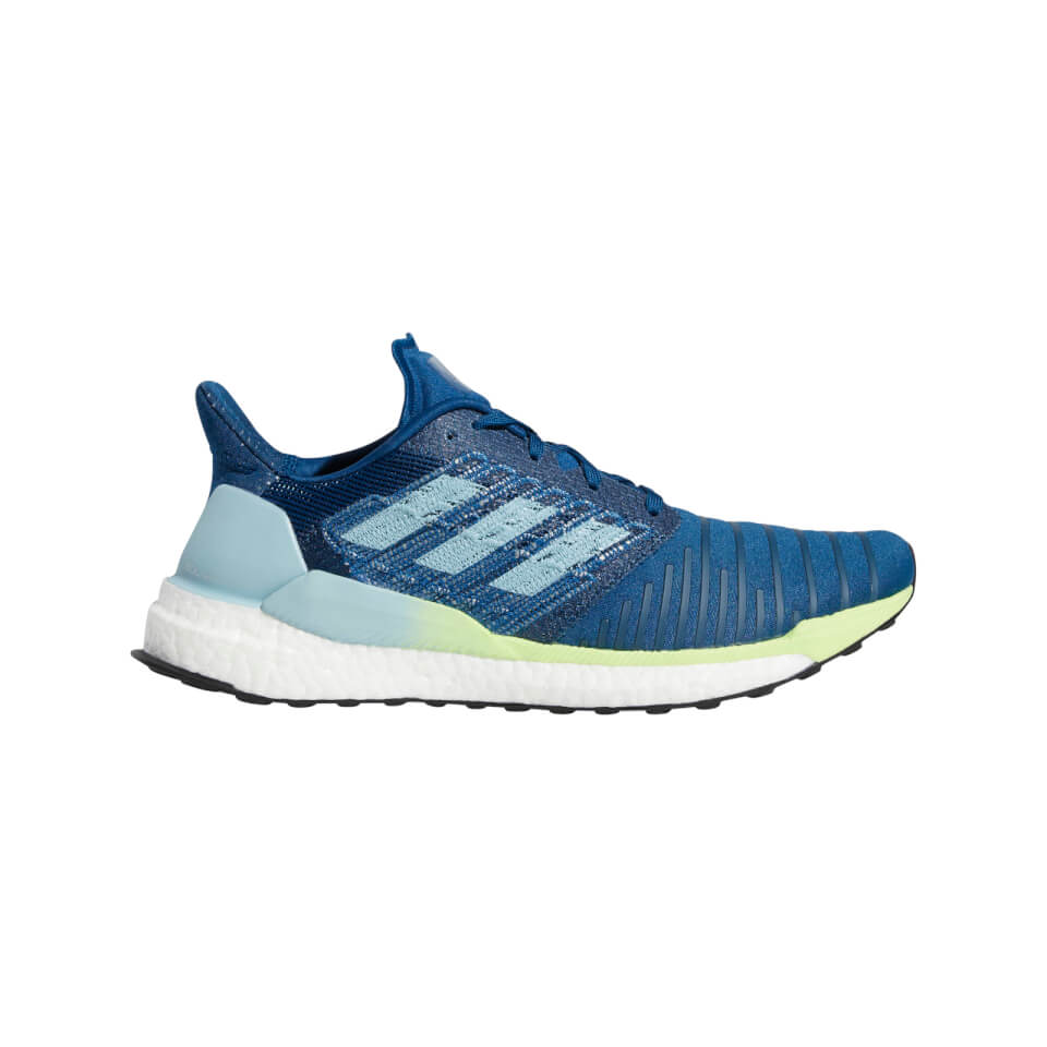 Adidas - Solar Boost | Running shoes adidas Solar Boost Shoes | Running shoes