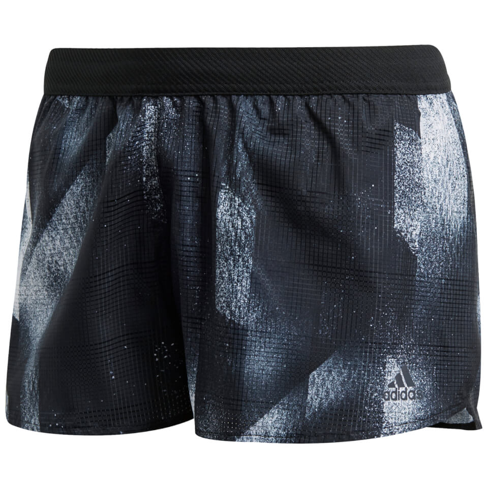 Adidas - Sub 2 Split | Bukser adidas Sub 2 Split Shorts | Bukser