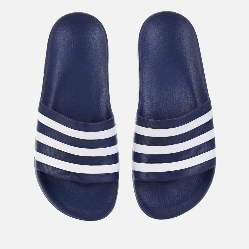 Adidas - Adilette | Shoes Adilette Aqua - Bath Shoes | Shoes
