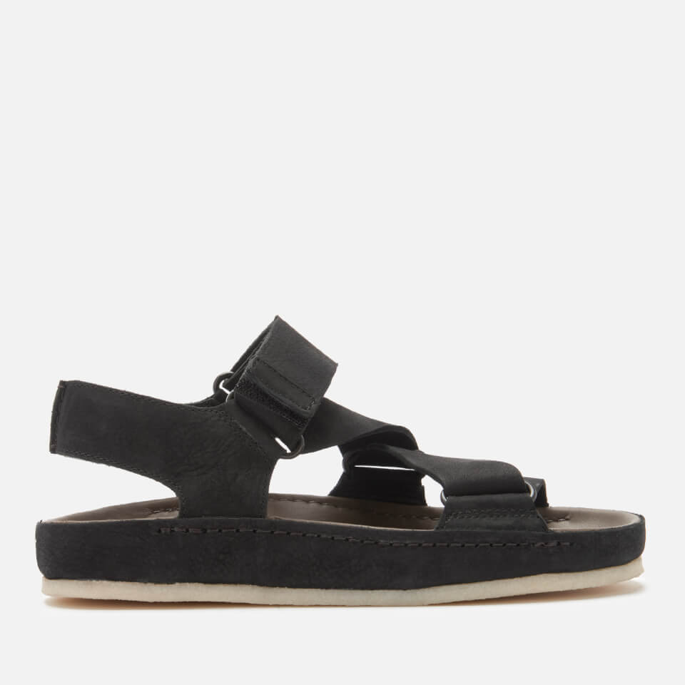 clarks ranger free sandals