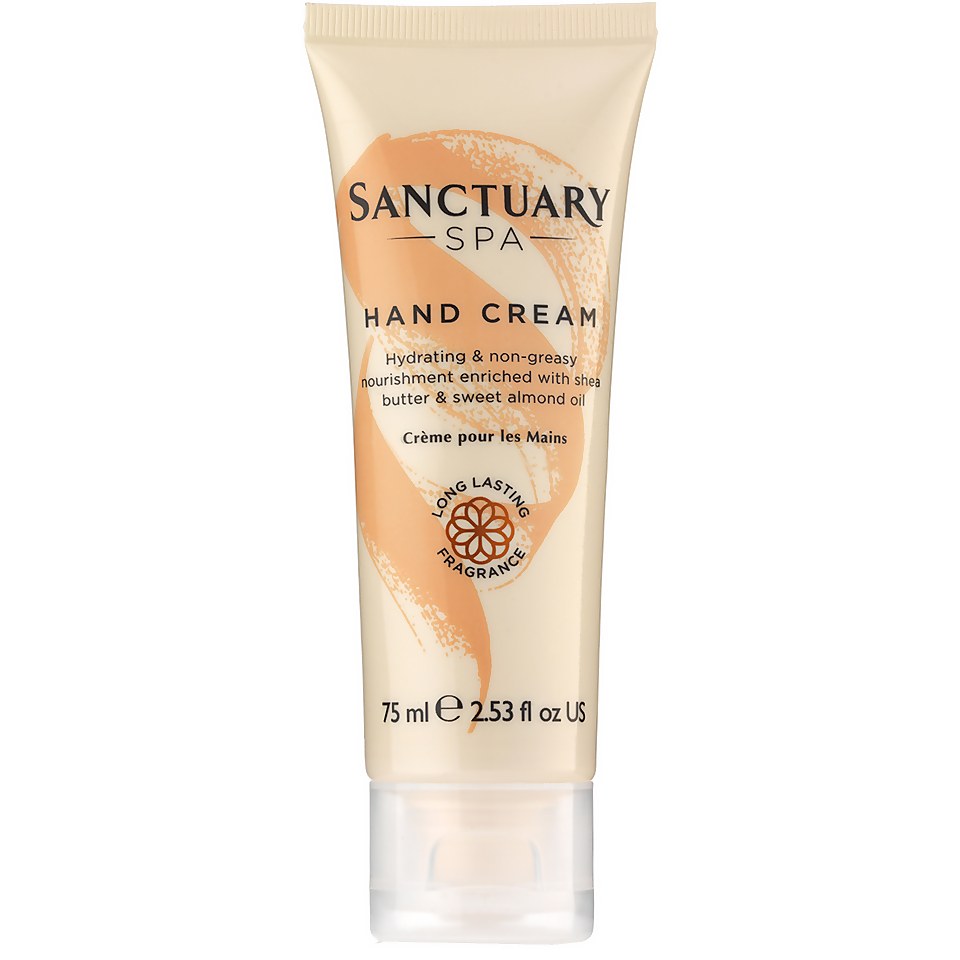 Make Up For Dolls: Jurlique Citrus Hand Cream review Make Up For Dolls: Jurlique Citrus Hand Cream review
