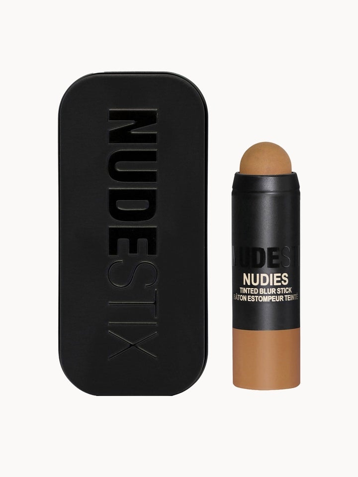 product-thumb