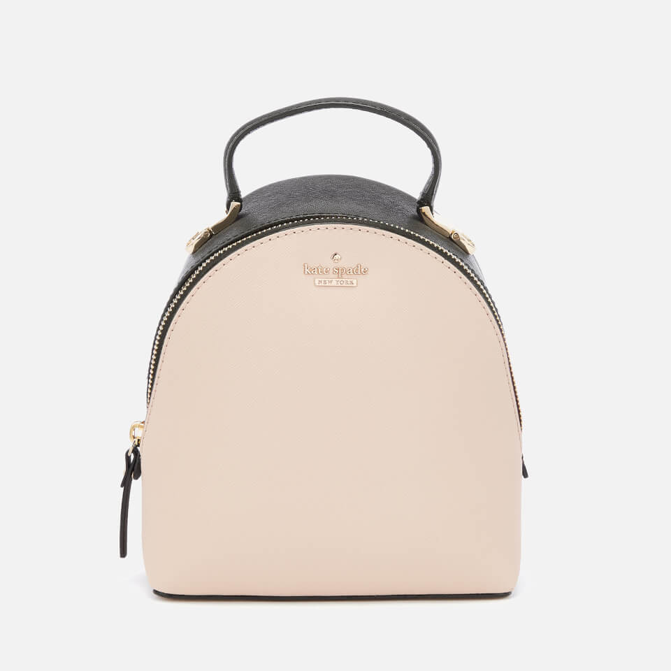 kate spade new york cameron street binx mini backpack