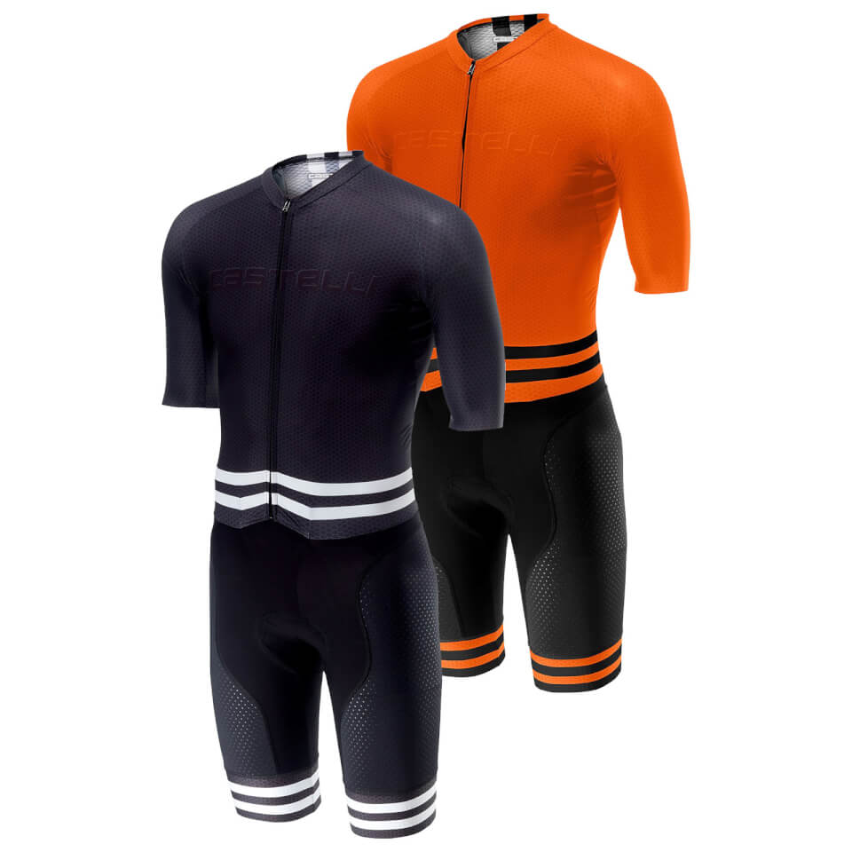 Sport En Vakantie Fietsen En Wielersport Small B W Latest Edition Rapha Pro Team Winter Bib Tights With Pad Ii Thesleak Com