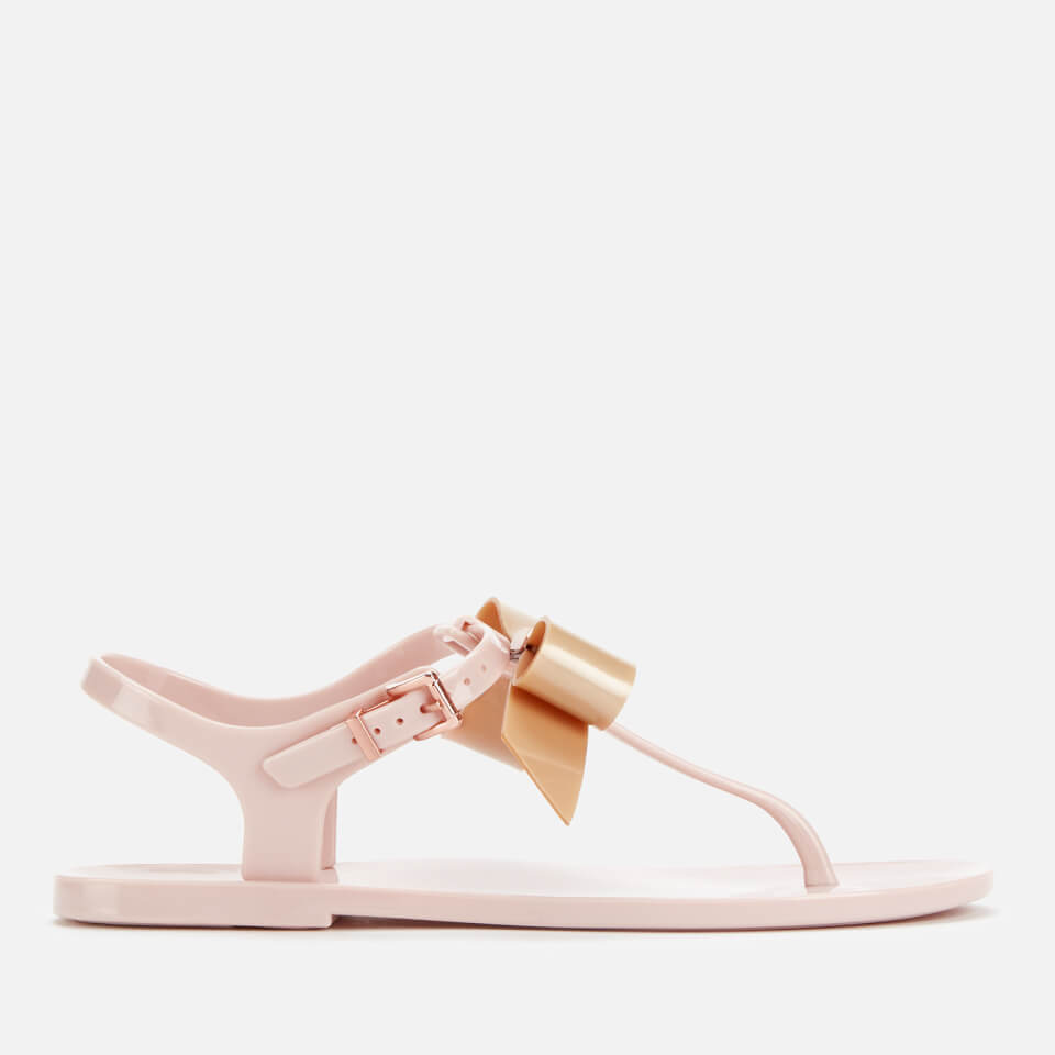ted baker teiya sandals