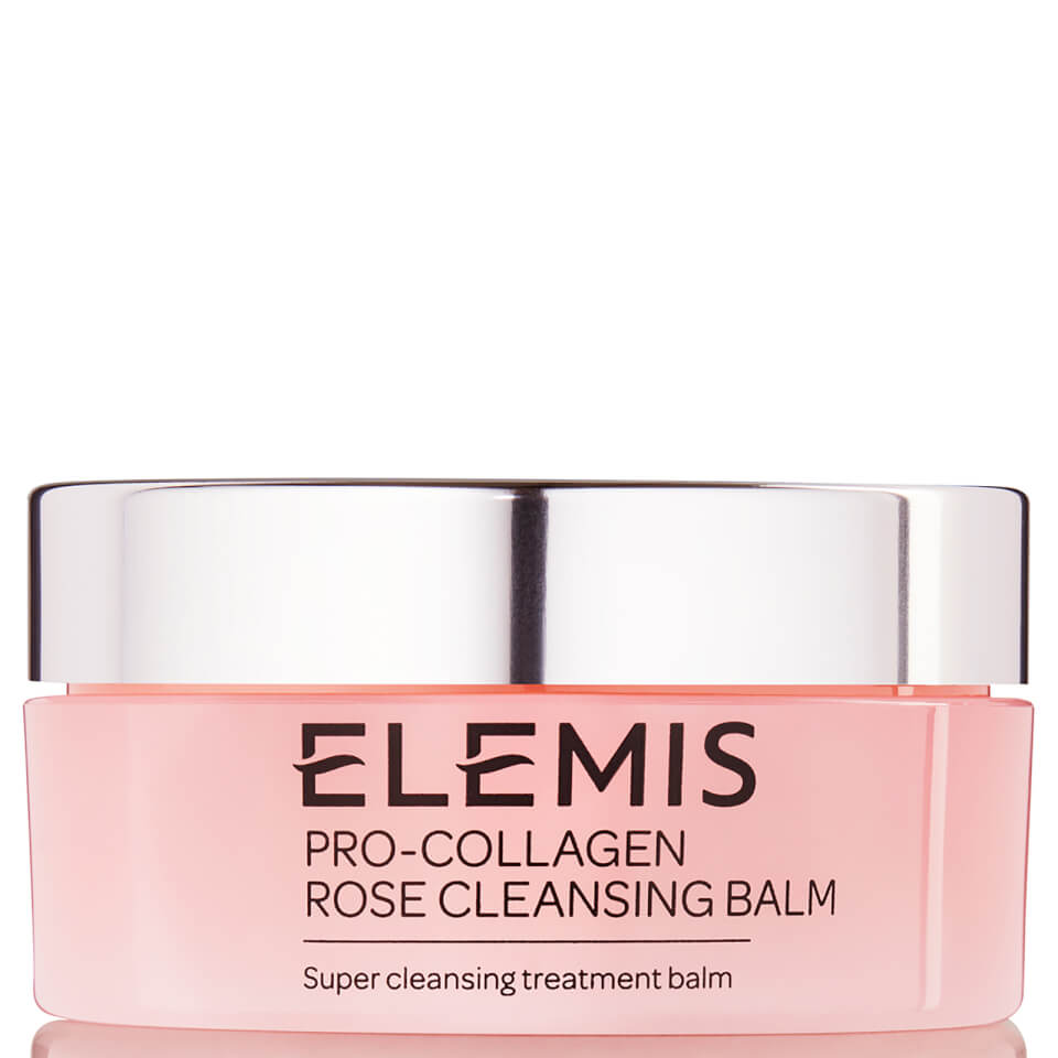 elemis cleansing balm best price