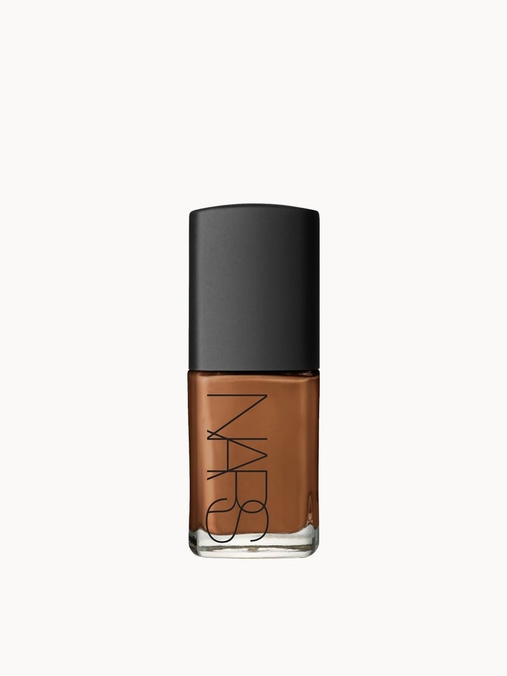 product-thumb