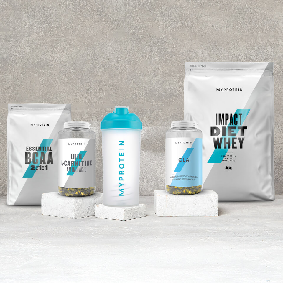 www.myprotein.com