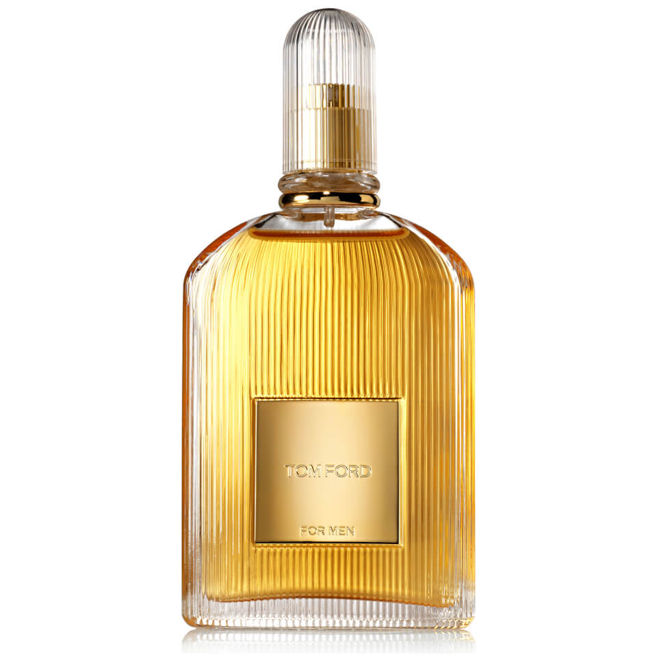 Tom Ford Aftershave
