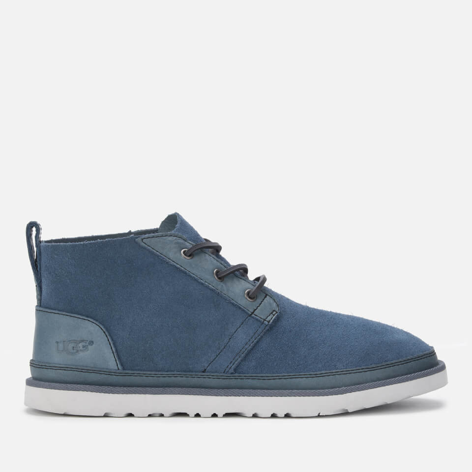 ugg mens neumel unlined boots