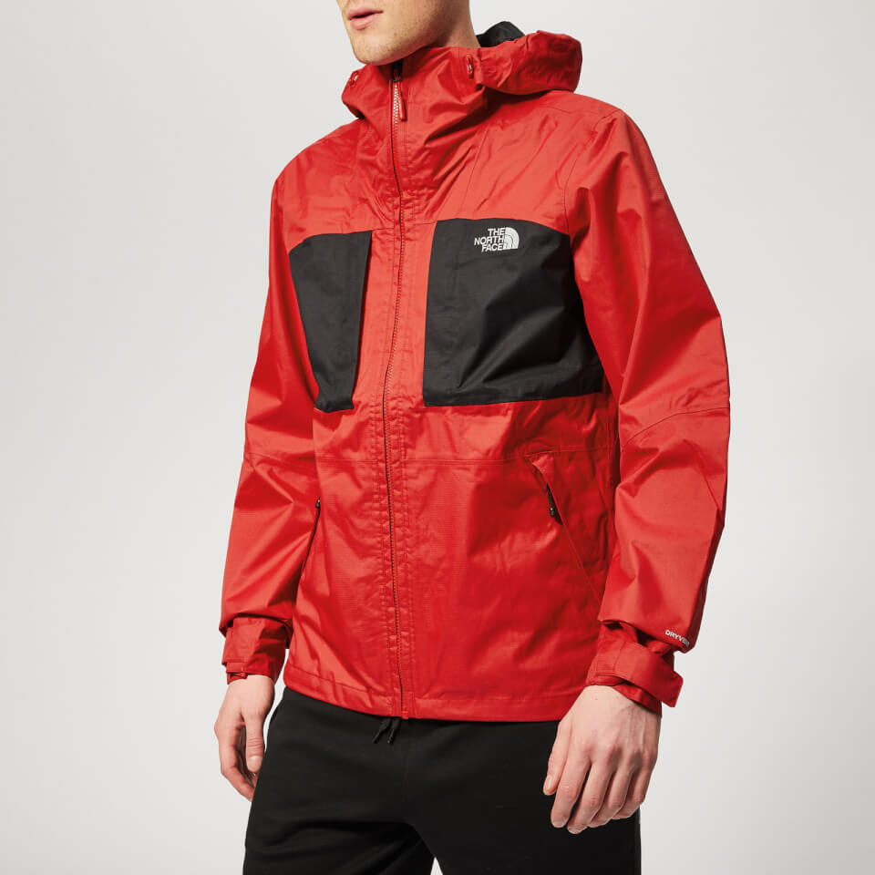 The north face purna 2l clearance