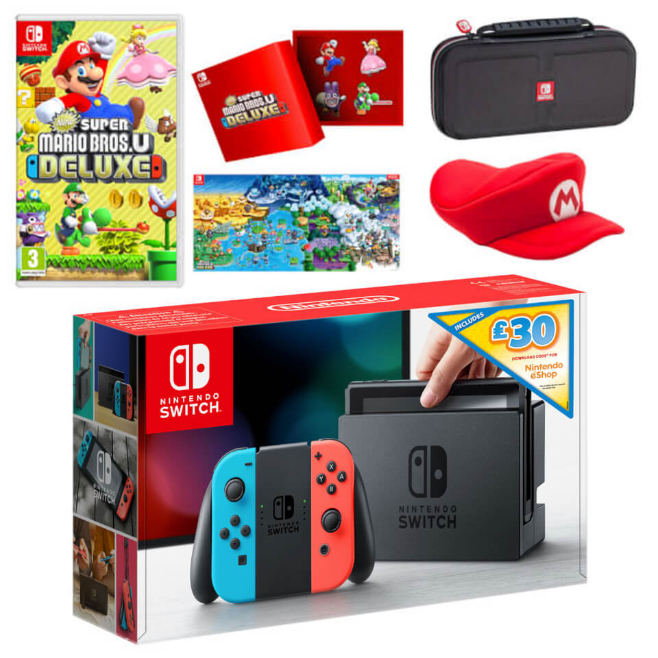 new super mario bros switch download new super mario bros switch download