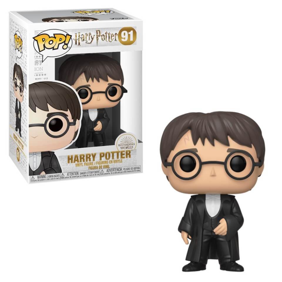 Harry Potter Semplice Disegni Tumblr Facili Shophallo Il Tuo Personal Shopping Assistant