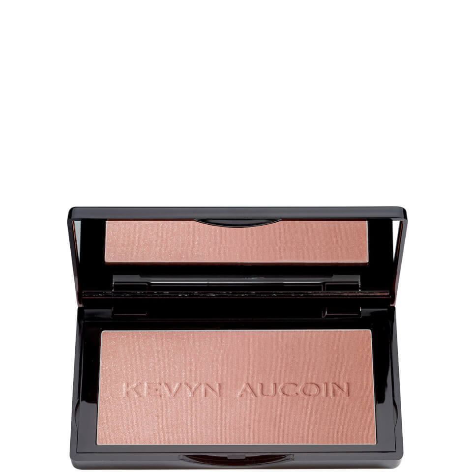 Kevyn Aucoin The Neo-Bronzer (0.2 oz.) - Dusk Medium