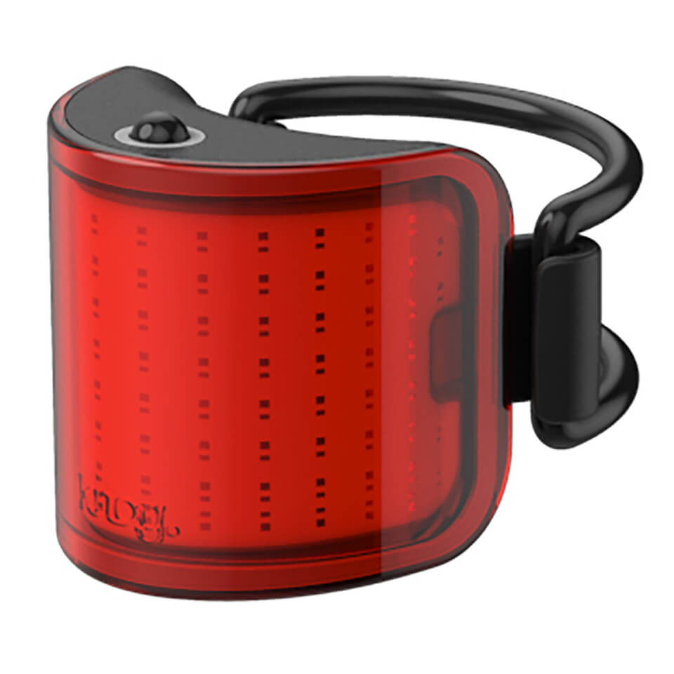 knog cobber rear lil light