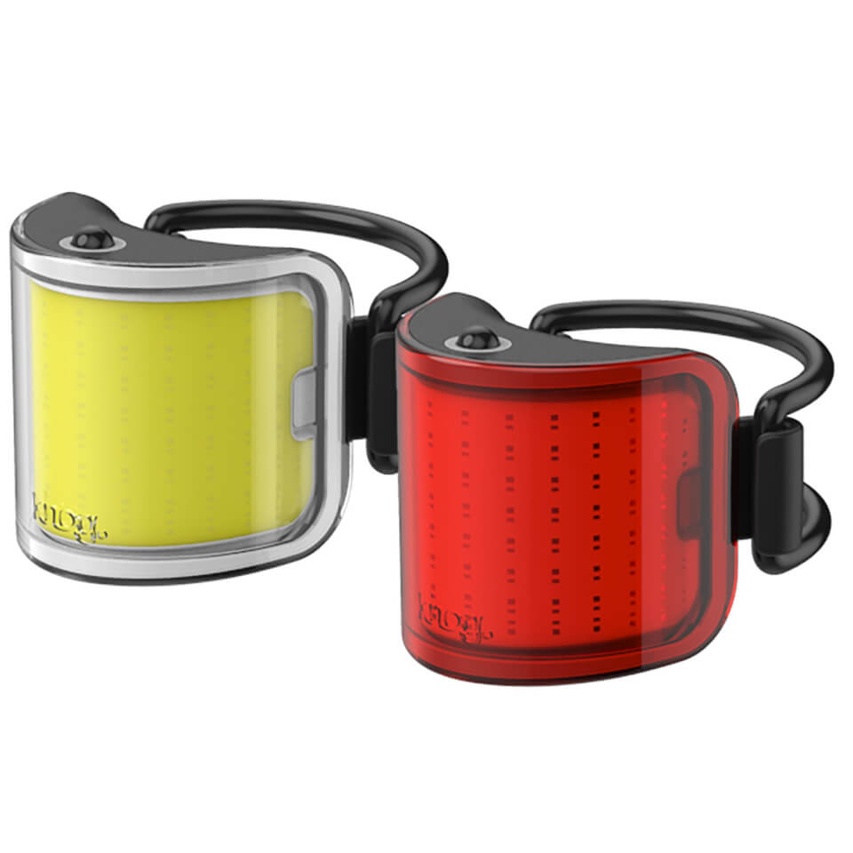 knog cobber twinpack