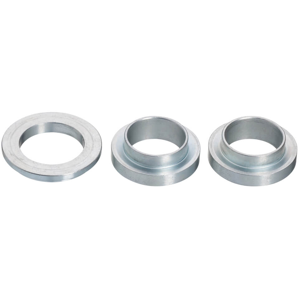 Fsa - BB30 Bearing Installation Tool | Lejer FSA BB30 Bearing Installation Tool | Lejer
