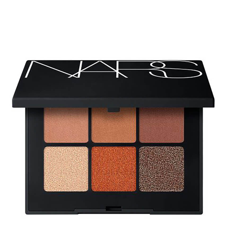 Sephora Отзывы О Магазине
