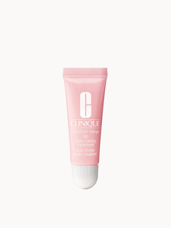 product-thumb